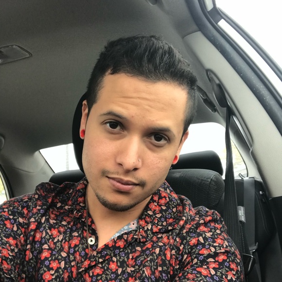 joshyjosh90